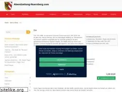 Sites similar to kin-film.de