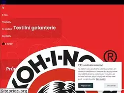 Sites similar to kin.cz