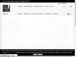 Sites similar to kin.it