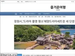 Sites similar to kin.kr