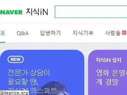 Sites similar to kin.naver.com