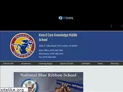 Sites similar to kin.psdschools.org