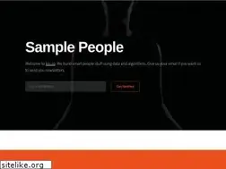 Sites similar to kin.so