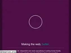 Sites similar to kin.works