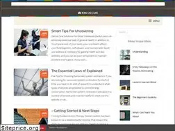 Sites similar to kin152.org