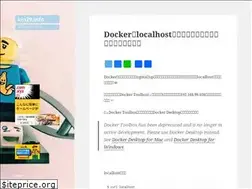 Sites similar to kin29.info