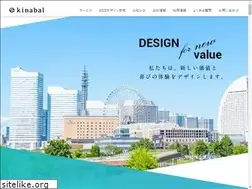Sites similar to kinabal.co.jp