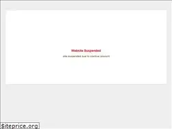 Sites similar to kinadoo.jigsy.com
