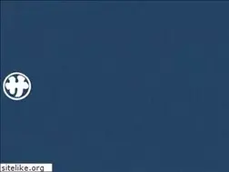 Sites similar to kinako.co.jp