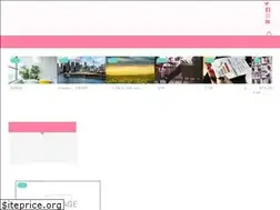 Sites similar to kinako01.com
