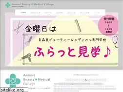 Sites similar to kinami.ac.jp