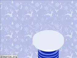 Sites similar to kinamo.nl
