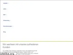 Sites similar to kinamu.com