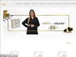 Sites similar to kinan1.com