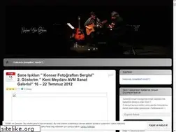 Sites similar to kinap.wordpress.com