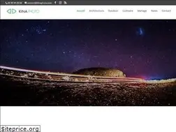 Sites similar to kinaphoto.com
