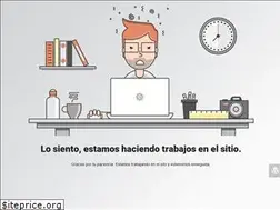Sites similar to kinapsis.cl