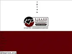 Sites similar to kinardphotography.net