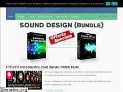 Sites similar to kinarecords.com
