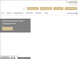 Sites similar to kinari.ru