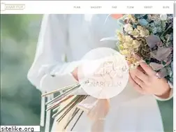 Sites similar to kinarifilm.com