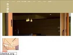 Sites similar to kinarinoie.com