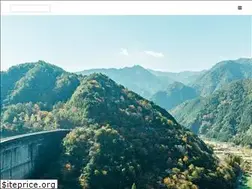 Sites similar to kinarinosato.net