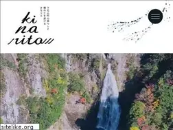 Sites similar to kinarito.net