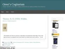 Sites similar to kinasevych.ca