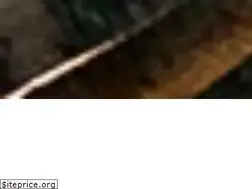 Sites similar to kinasilodge.com