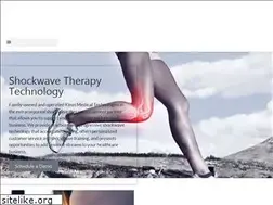 Sites similar to kinasmedical.com