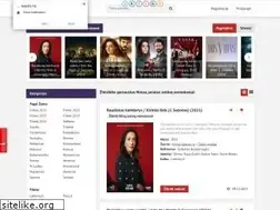 Sites similar to kinastau.do.am
