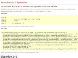Sites similar to kinayogullari.com