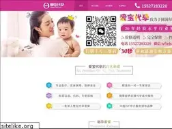 Sites similar to kinboh.com