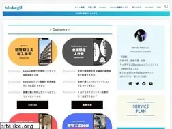 Sites similar to kinbozu.com