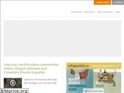 Sites similar to kinbrace.ca