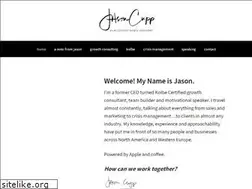 Sites similar to kincaide.com