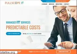 Sites similar to kincaidns.com