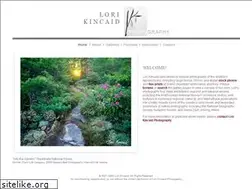 Sites similar to kincaidphoto.com