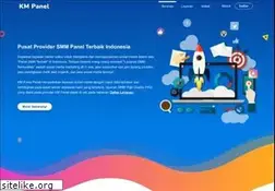 Sites similar to kincaimedia.net