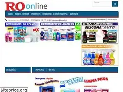 Sites similar to kincell.cl