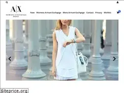 Sites similar to kinch-d.com