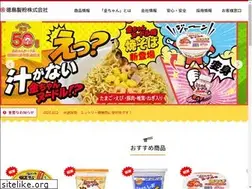 Sites similar to kinchan.co.jp