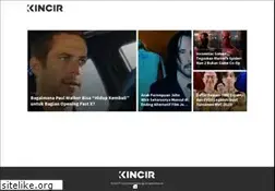 Sites similar to kincir.com