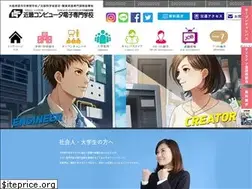 Sites similar to kincom.ac.jp