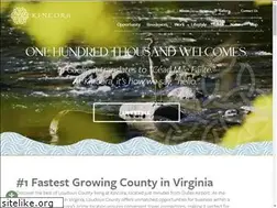Sites similar to kincora.com