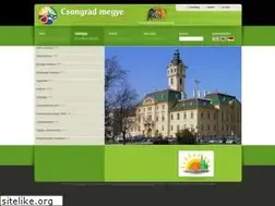 Sites similar to kincsekanapalatt.hu