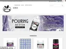 Sites similar to kincsestar.hu