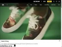Sites similar to kincustom.com