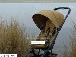 Sites similar to kind-der-stadt.de